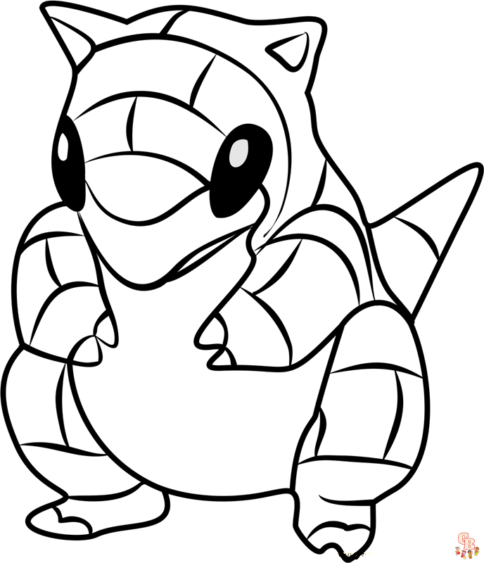 Skoãa the world af sandshrew litasããum