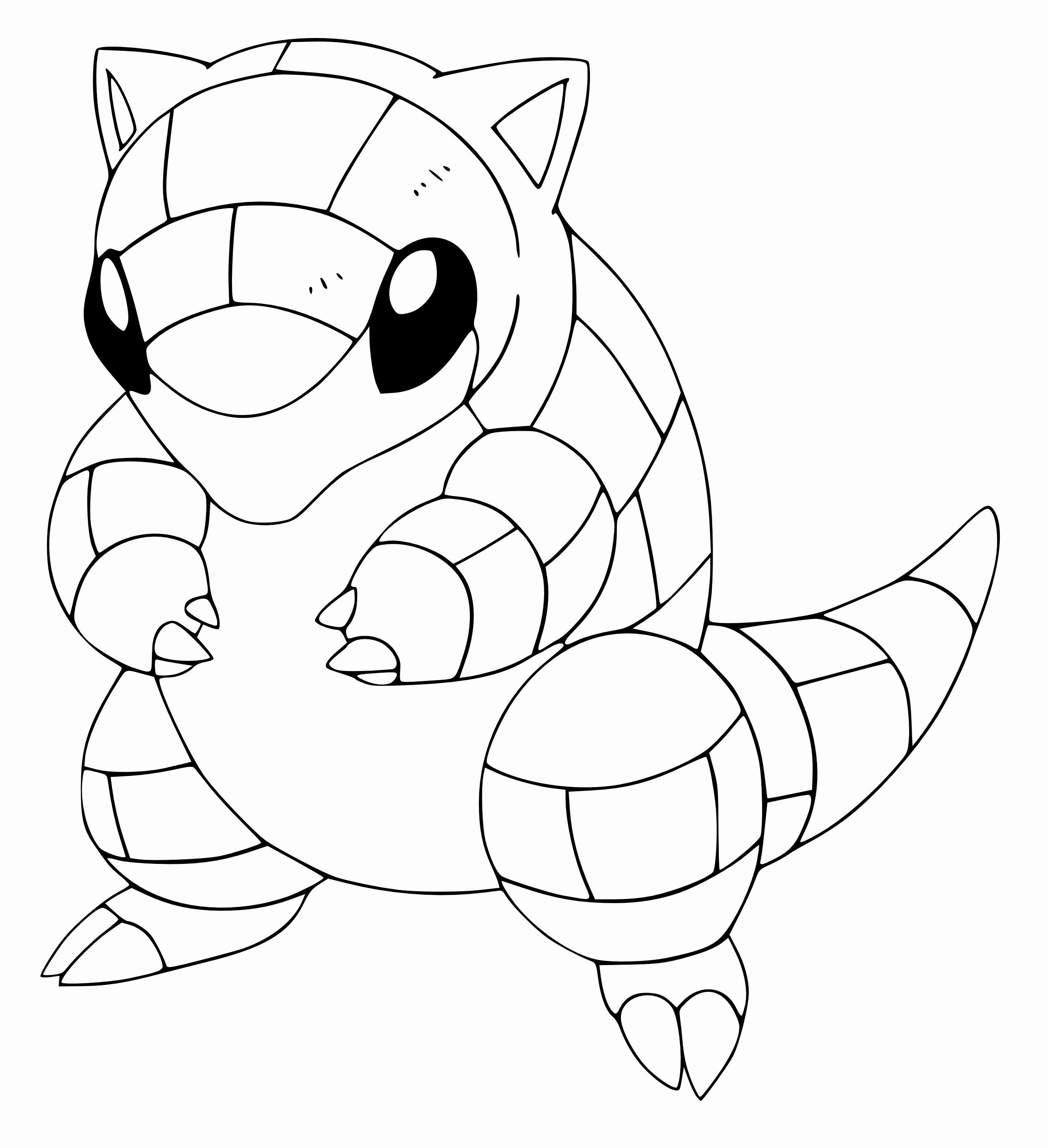 Pokemon sandshrew coloring pages pictures coloriage pokemon coloriage pokemon legendaire coloriage