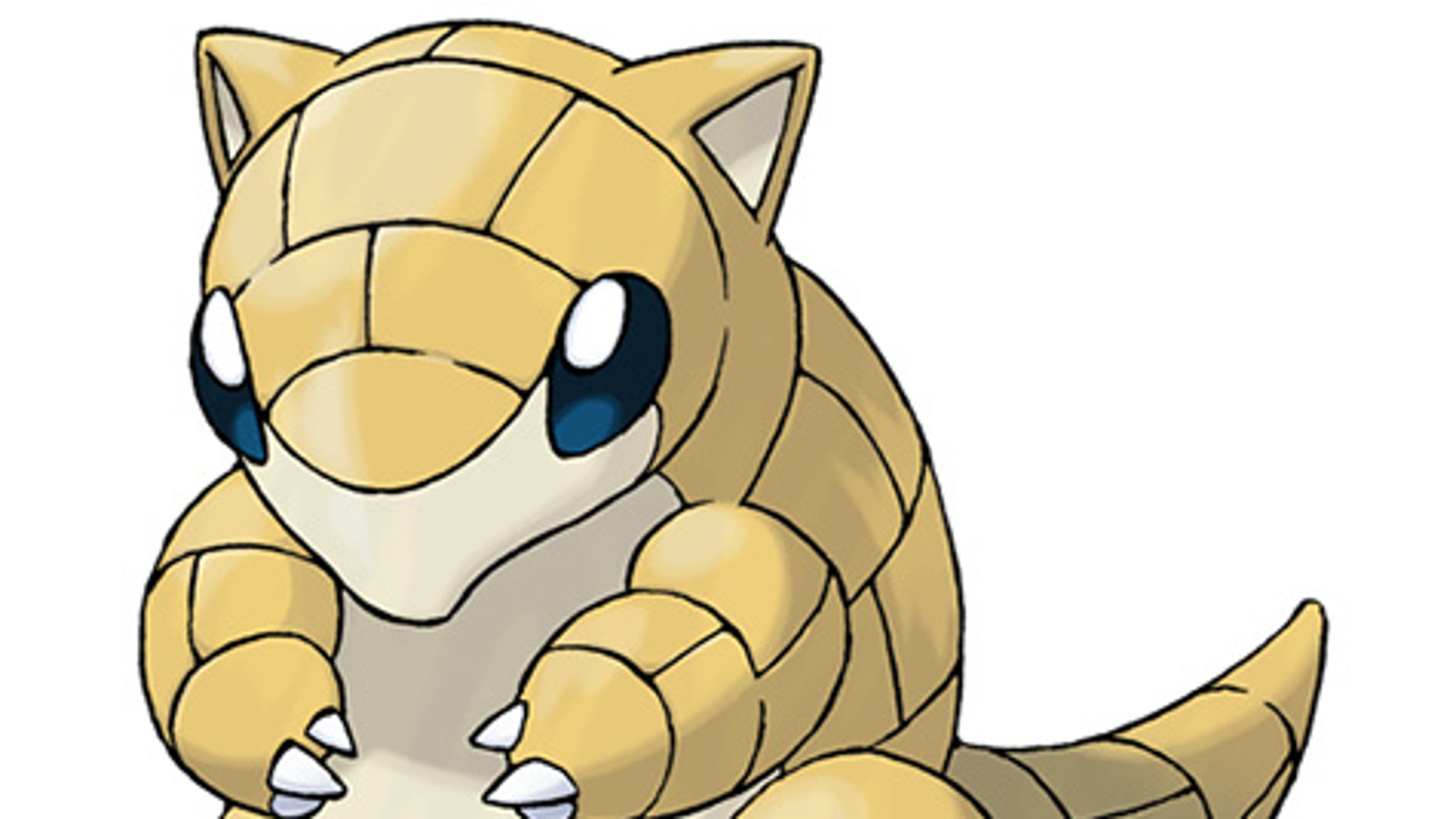 Shiny sandshrew evolution chart perfect iv stats and sandslash best moveset in pokãmon go