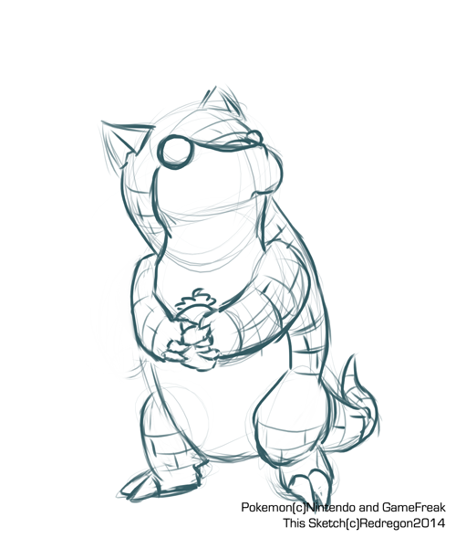 Sketch