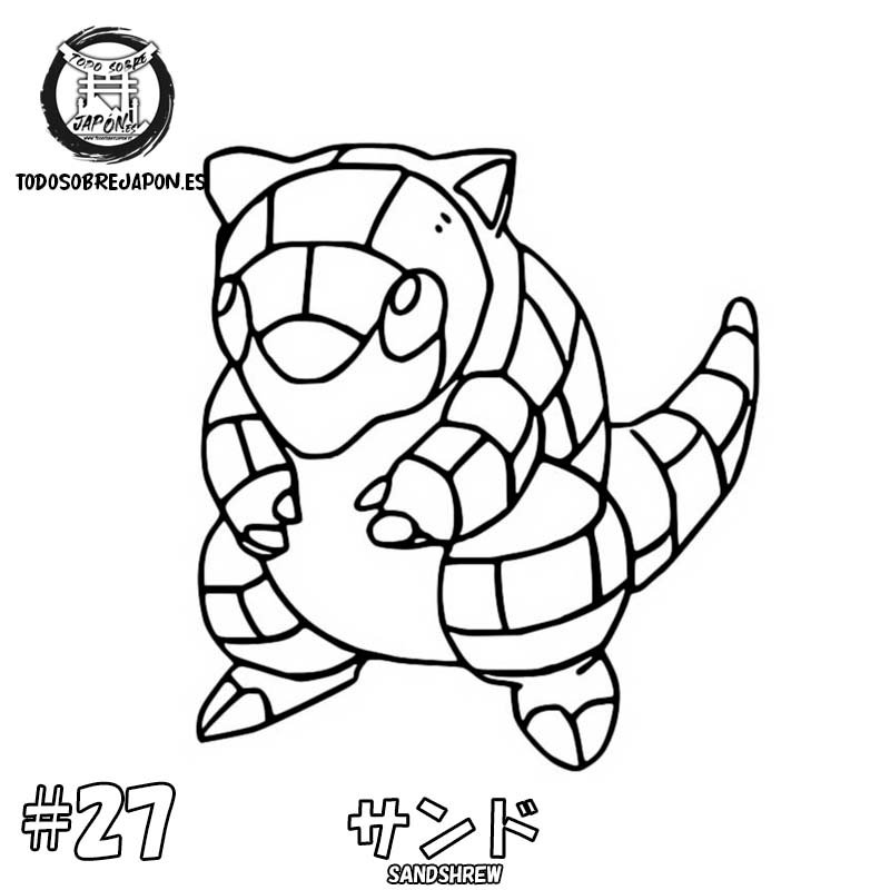 Discover the bt pokãmon coloring pag