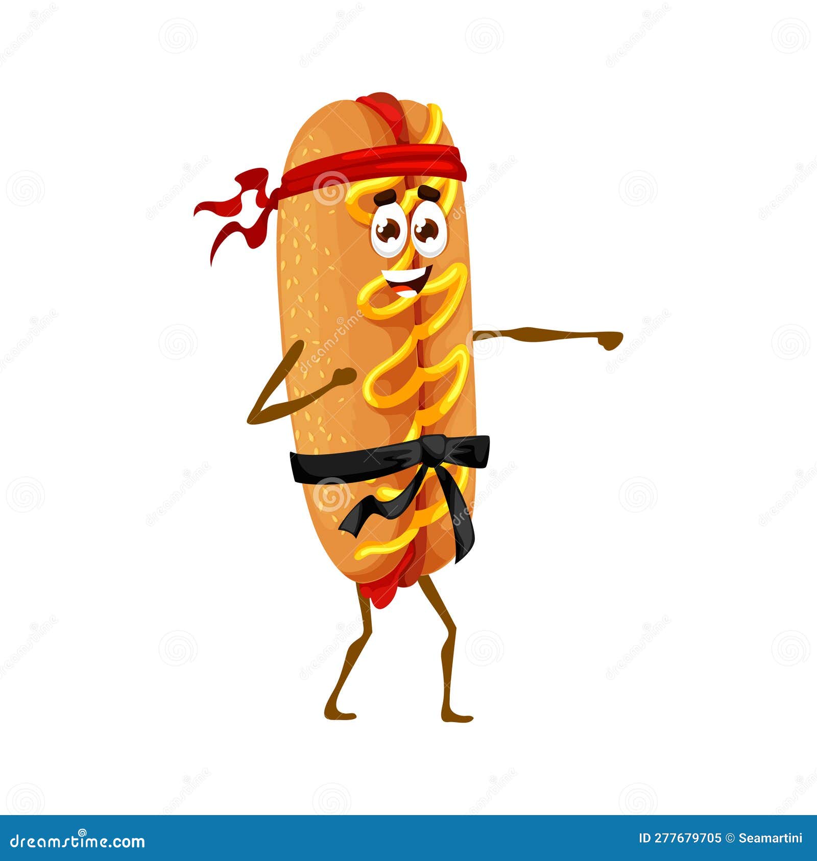Sandwich emoji stock illustrations â sandwich emoji stock illustrations vectors clipart
