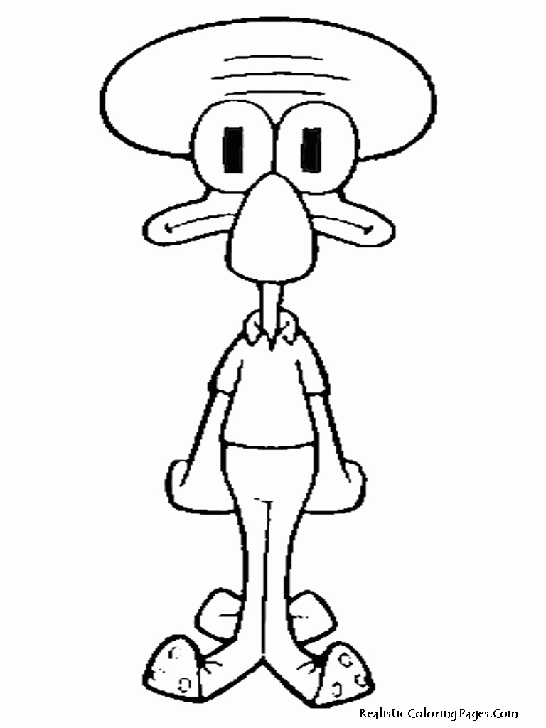 Free spongebob sandy coloring pages download free spongebob sandy coloring pages png images free cliparts on clipart library