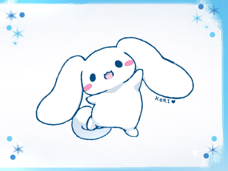 Sanrio