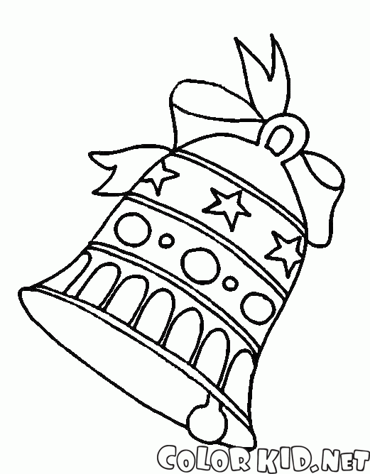 Coloring page