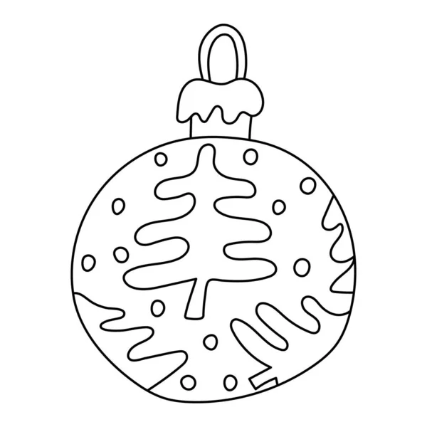 Christmas bell drawing stock photos royalty free christmas bell drawing images