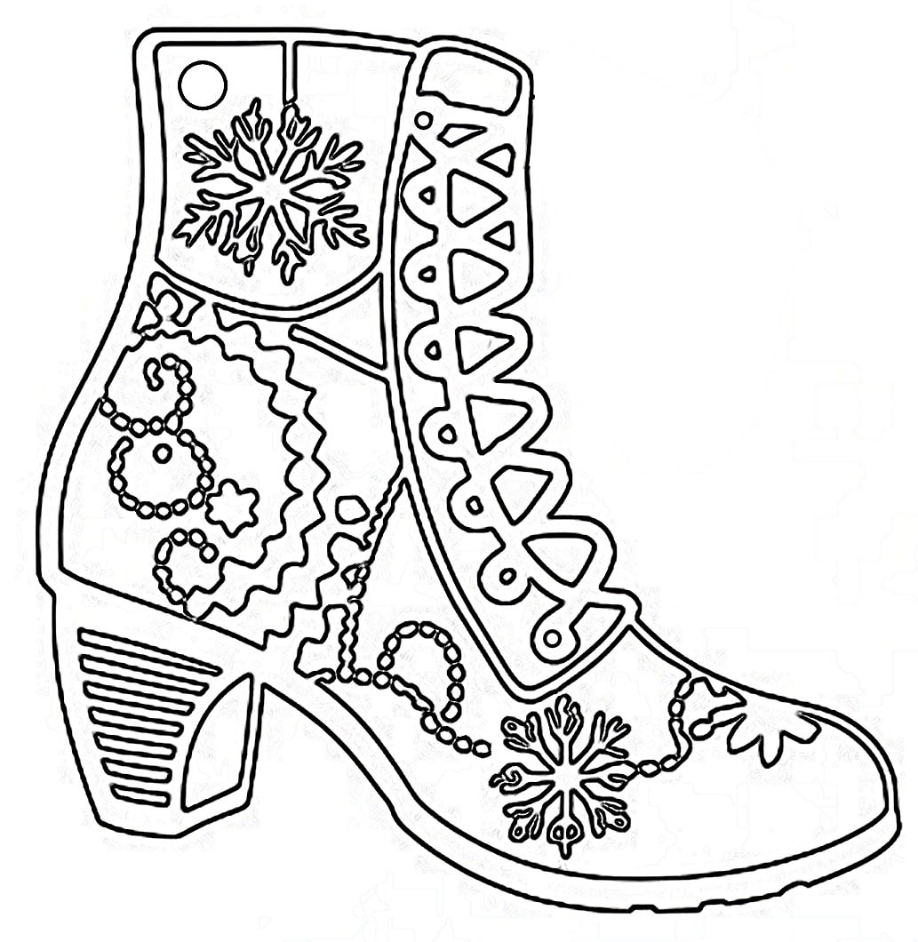 Free craft patterns