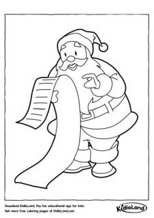 Printables worksheets for your kids