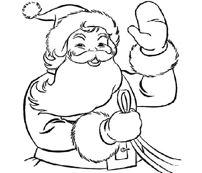 Santa stencils santa claus face template printable weihnachten zum ausmalen ausmalbilder weihnachtsmann weihnachtsfarben