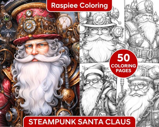 Explore festive christmas coloring pages for adults shop now â page â coloring