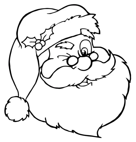 Christmas coloring stock photos royalty free christmas coloring images