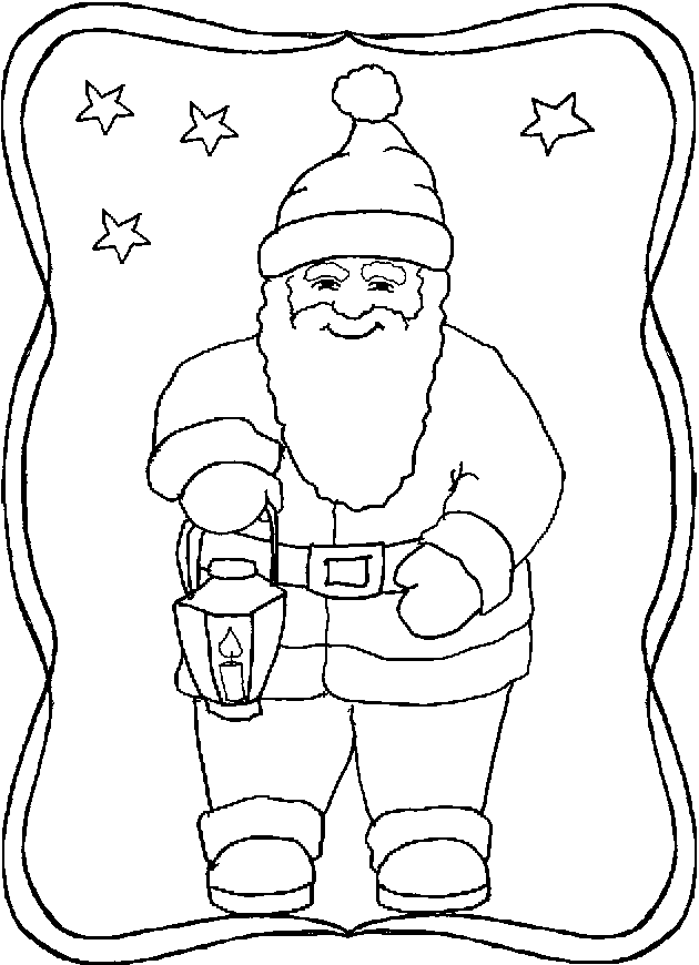 Games crafts coloring