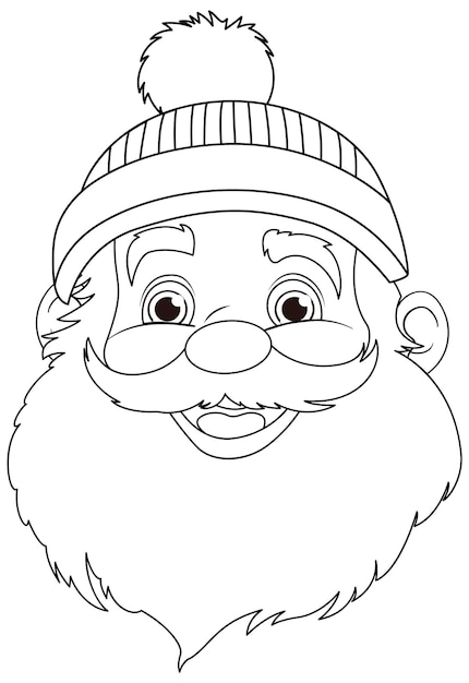 Page coloring pages glove images