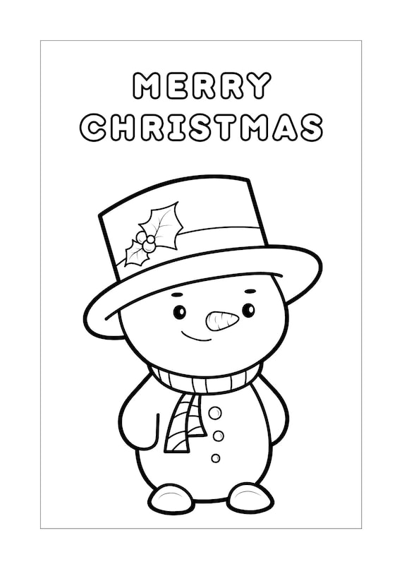 Christmas coloring pages christmas coloring pages for kids christmas coloring book printable coloring pages christmas games