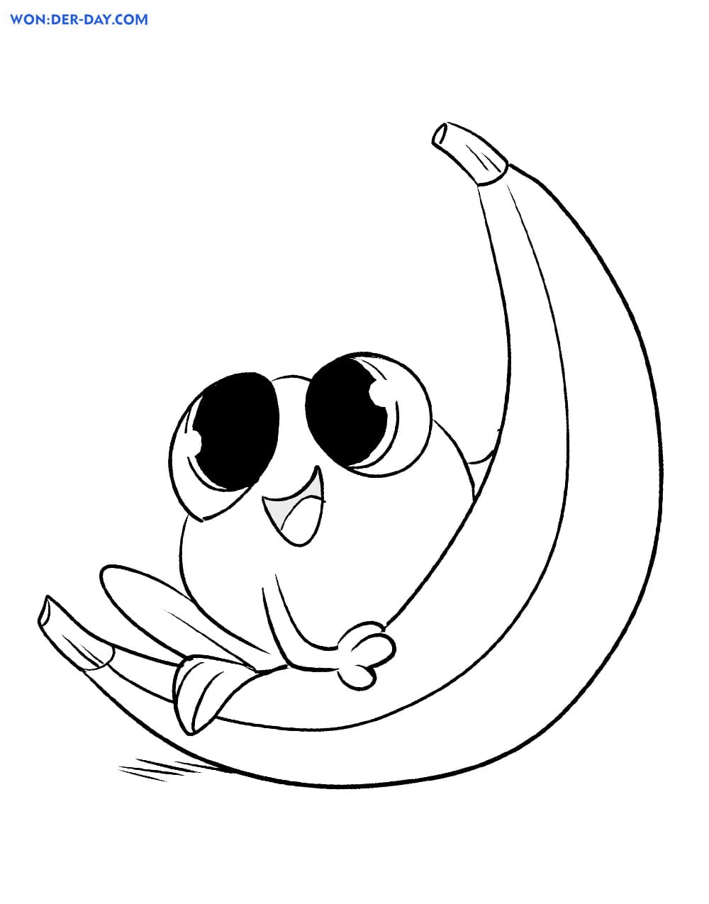 Santiago of the seas coloring pages wonder day â coloring pages for children and adults