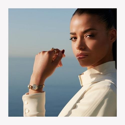 Our favorite cartier watches santos de cartier tank solo more