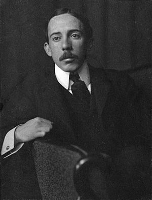 Alberto santos
