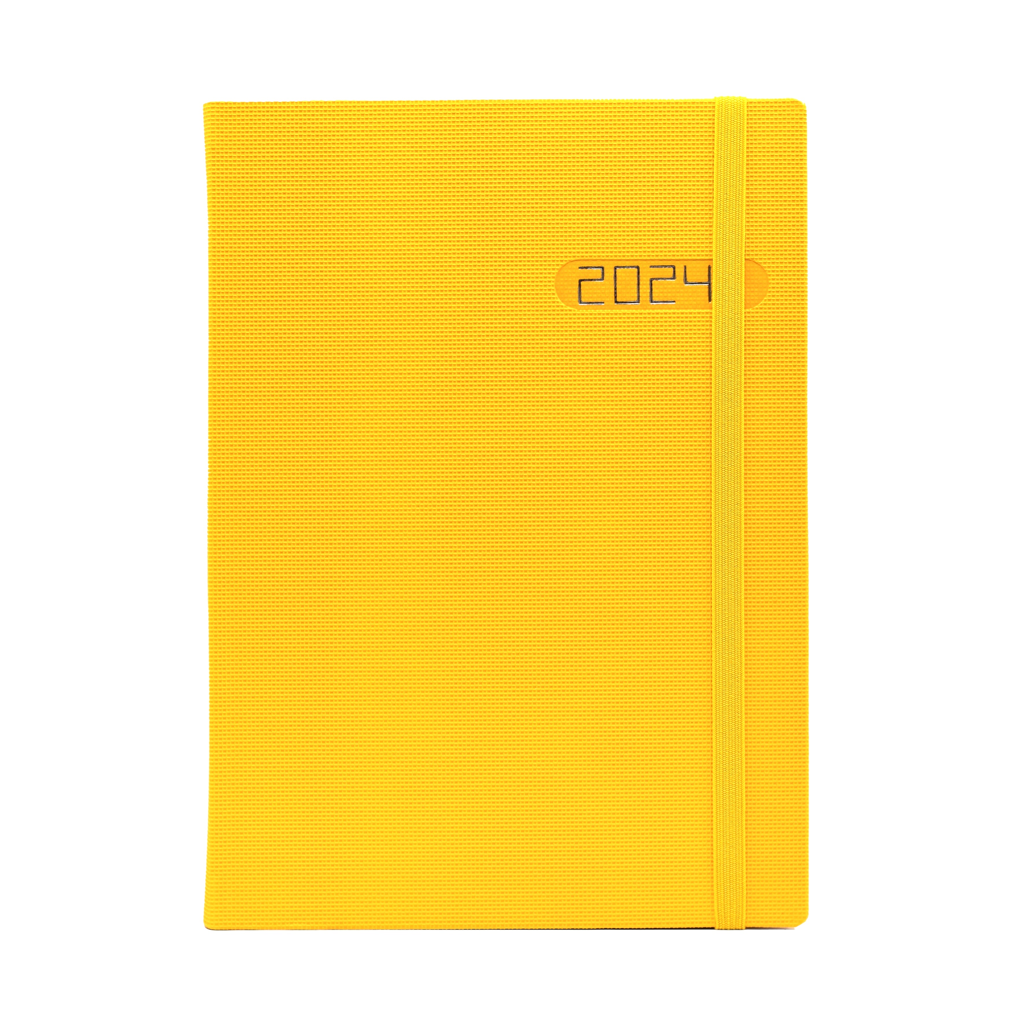 Agende datate si nedatate agenda datata premium deluxe
