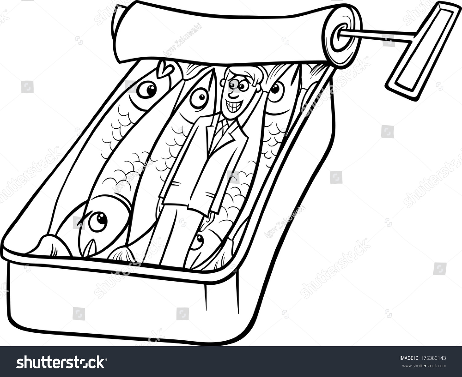 Like sardine can images stock photos d objects vectors