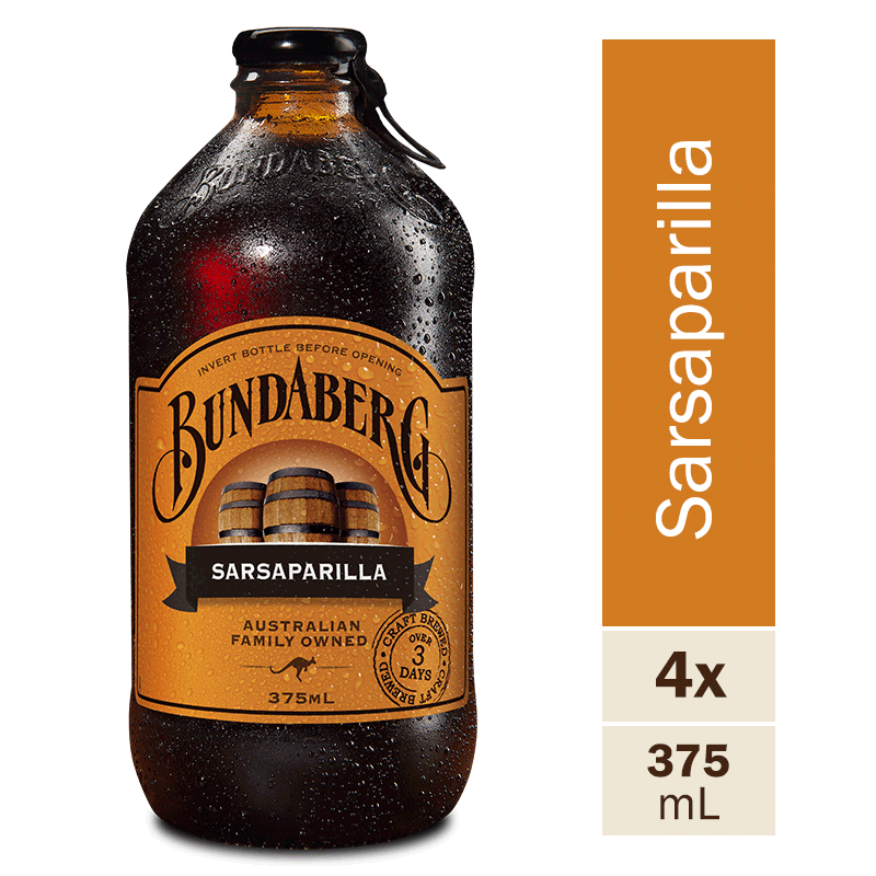 Buy sarsaparilla drink online gourmet direct philippines