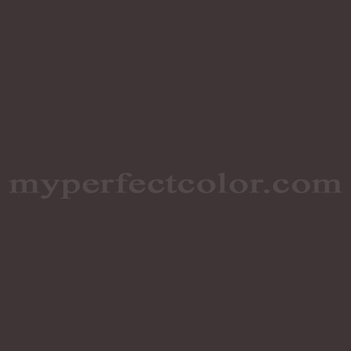 Behr hdc