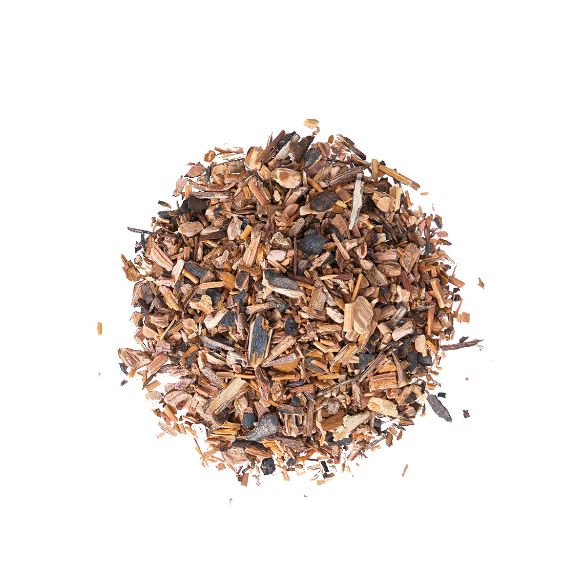 Sarsaparilla root