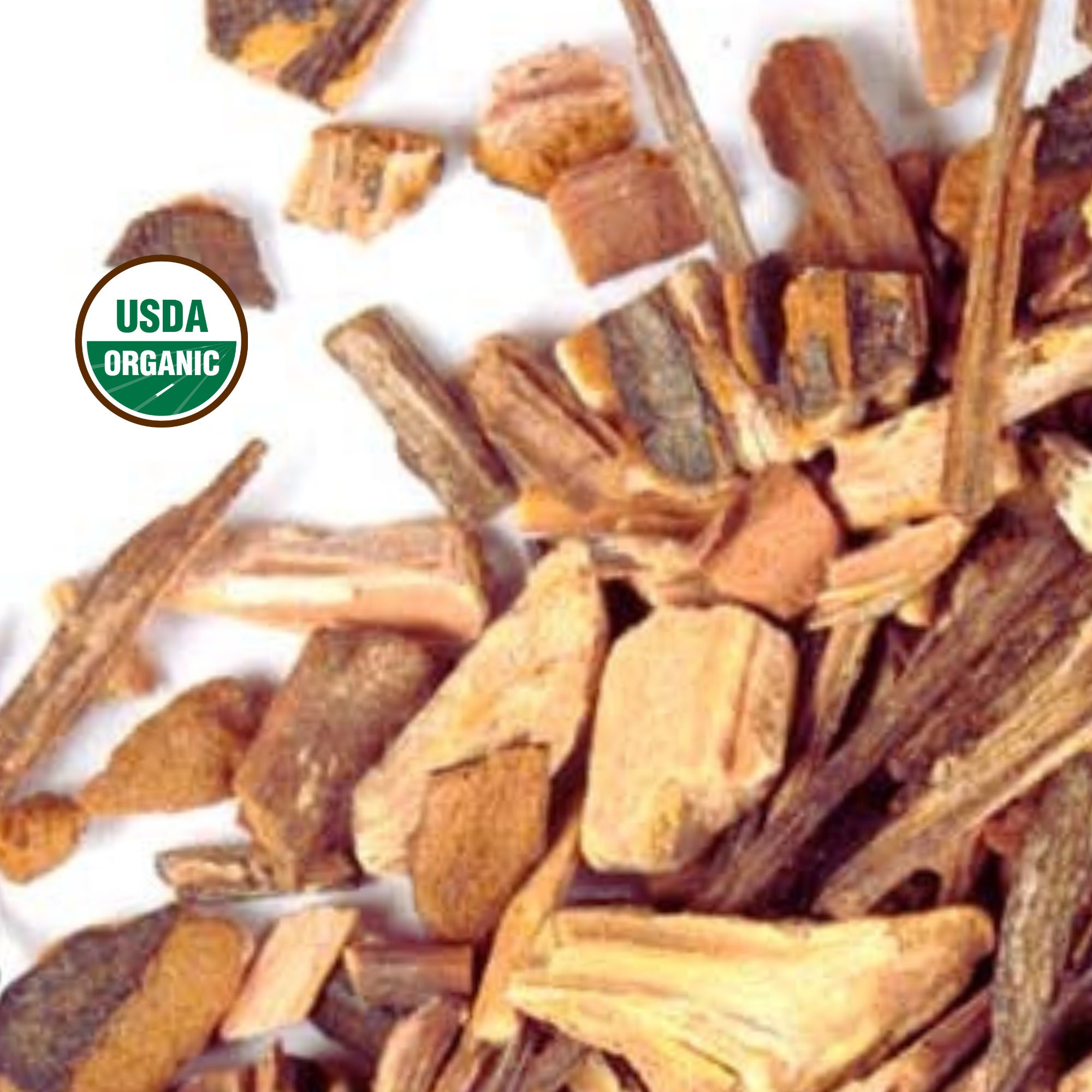 Sarsaparilla root lb wildcrafted cs mexico smilax medica tea india hemidesmus indicus