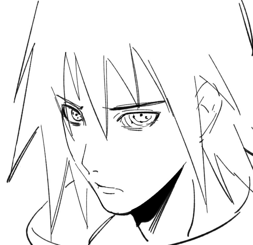 Viva la revolution â æ é by èé previously chidori on pixiv posted