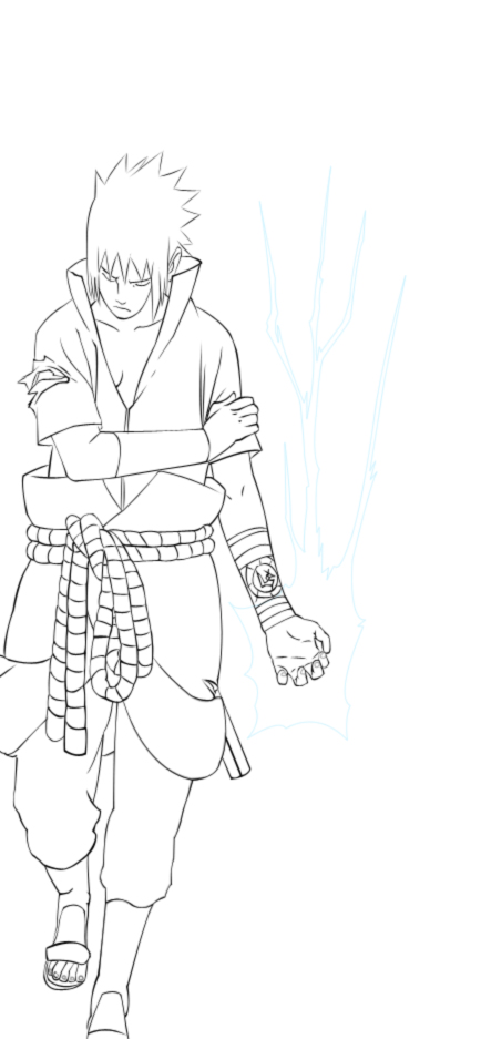 Sasuke