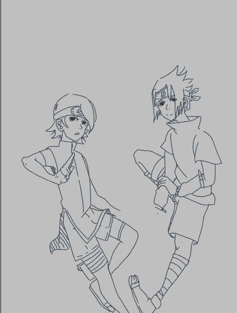 Âchidoriâ naruto amino