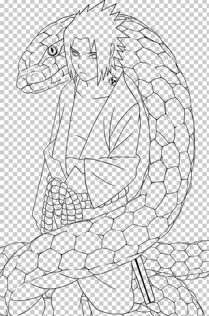 Sasuke uchiha sakura haruno naruto shippuden naruto vs sasuke madara uchiha naruto uzumaki png clipart akatsuki