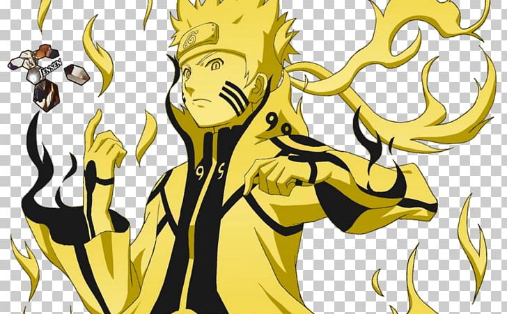 Naruto uzumaki kakashi hatake sasuke uchiha itachi uchiha png clipart akatsuki anime art cartoon coloring page