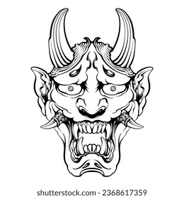 Satan coloring pages images stock photos d objects vectors