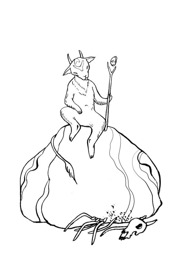 Hey i invite you to paint with me on these cozy winter evenings you can download and print these coloring pages rgoblincore