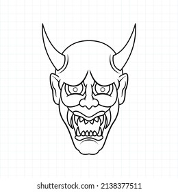 Satan coloring pages images stock photos d objects vectors