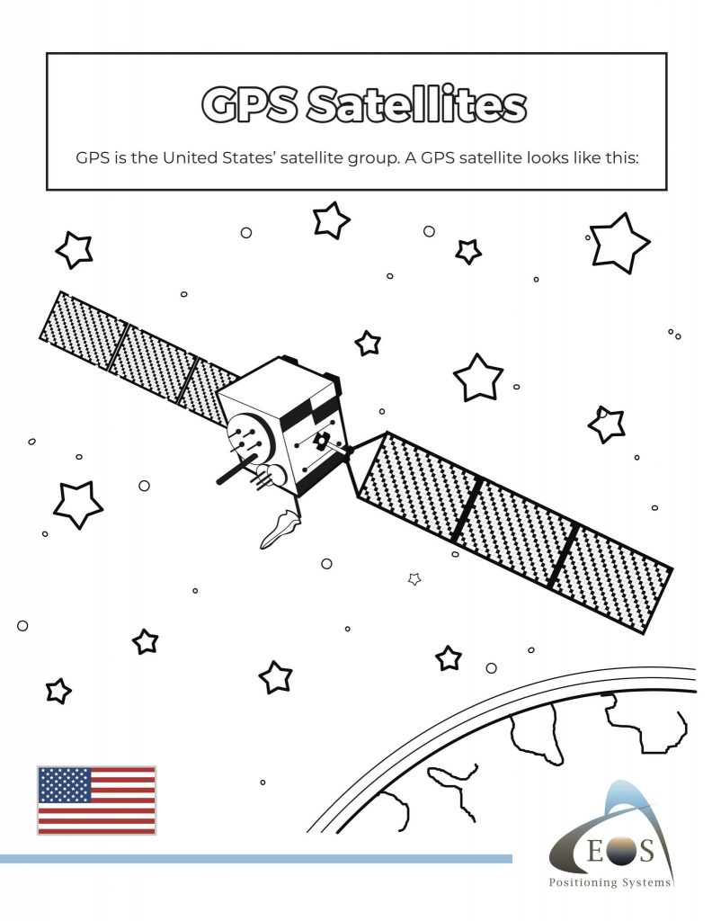 Download your eos gnss coloring book gnss for kids during covid