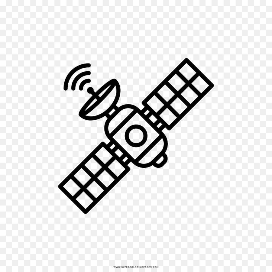 Book black and white png download