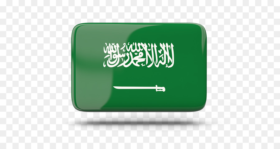Saudi national day png download