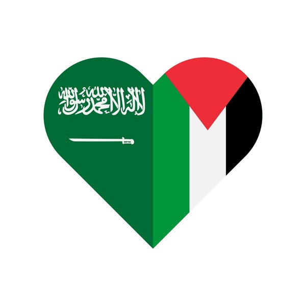 Arabia button flag heart saudi images stock photos d objects vectors
