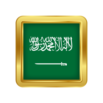 Saudi arabia flag clip art png transparent images free download vector files