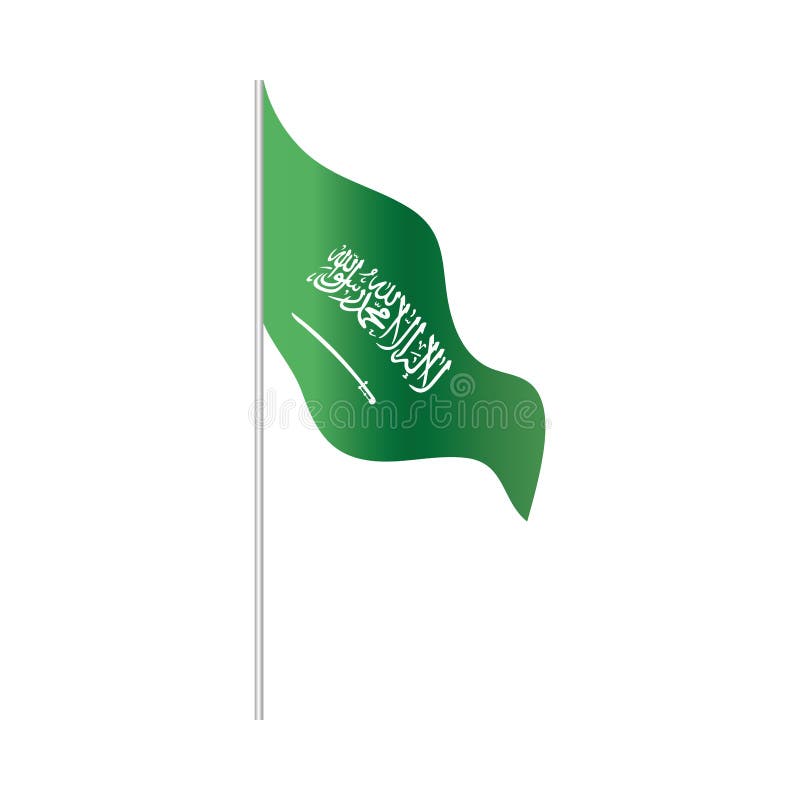 Icon national day saudi arabia stock illustrations â icon national day saudi arabia stock illustrations vectors clipart