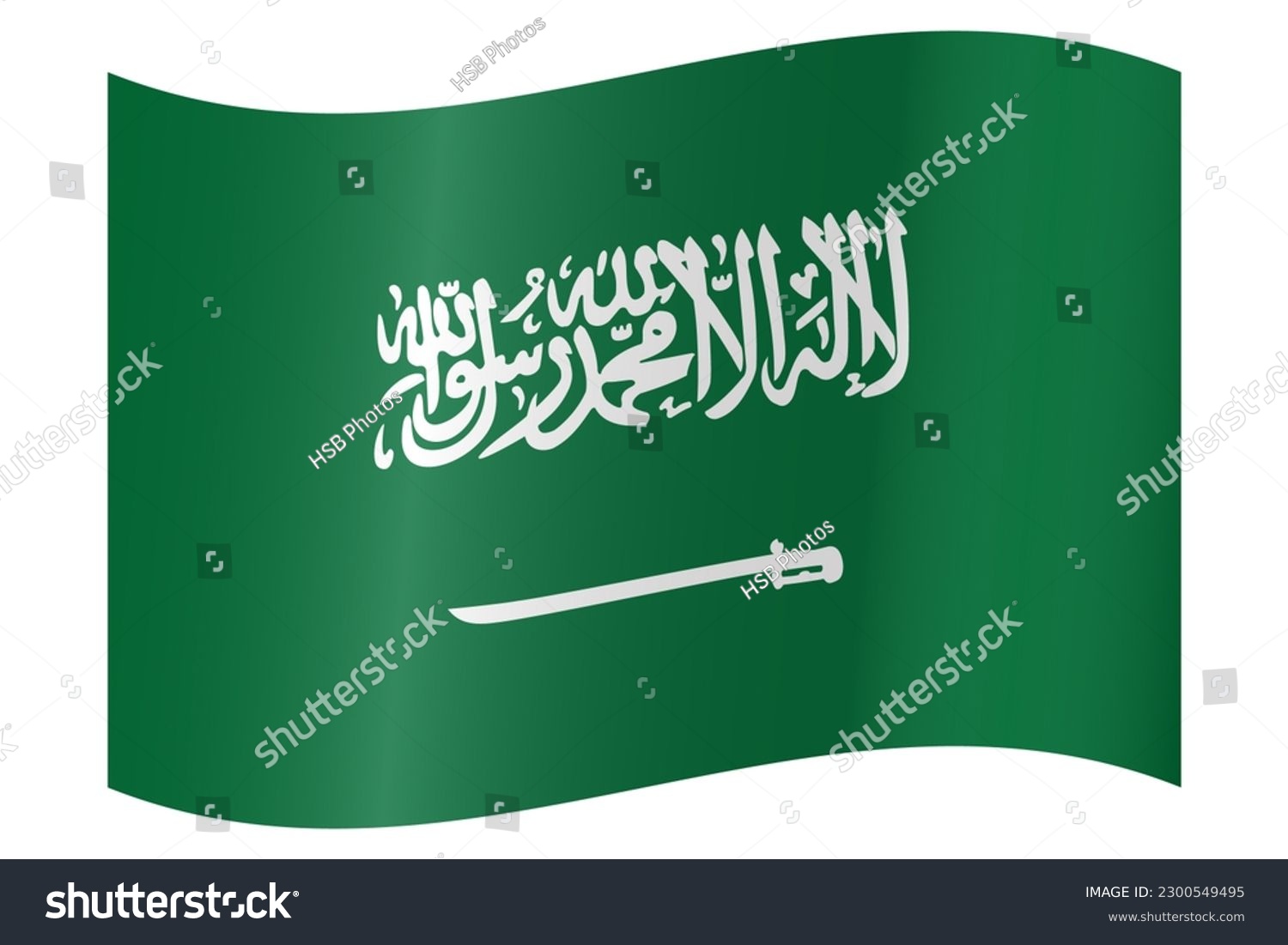 Arab emoji images stock photos d objects vectors