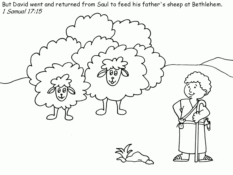 Bible king coloring pages printable for free download