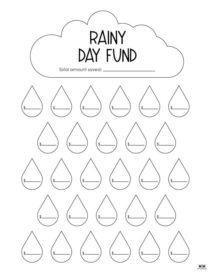 Printable