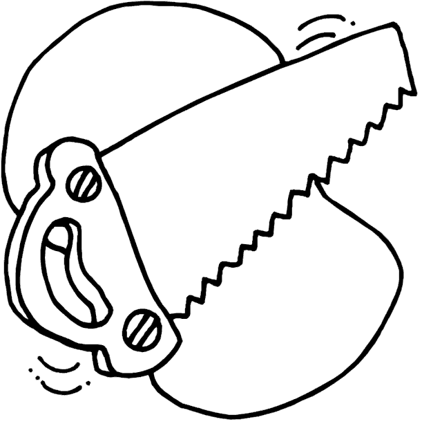 Coloring pages