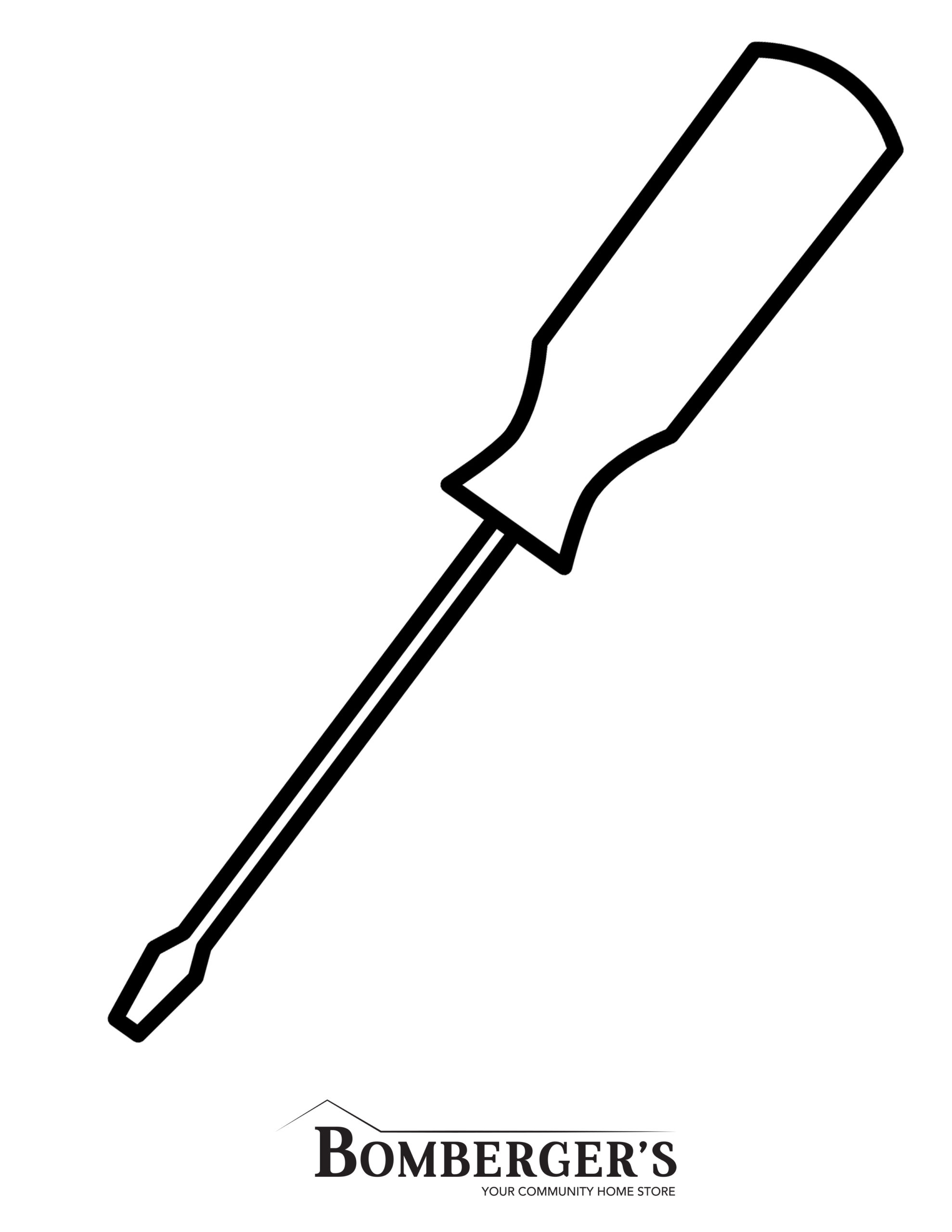 Bombergers coloring book