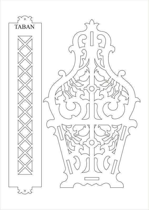 Stencil crafts scroll saw patterns emoji coloring pages