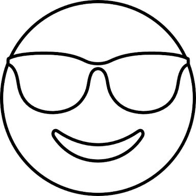 Image result for printable emoji coloring sheets emoji coloring pages coloring sheets coloring pages for kids
