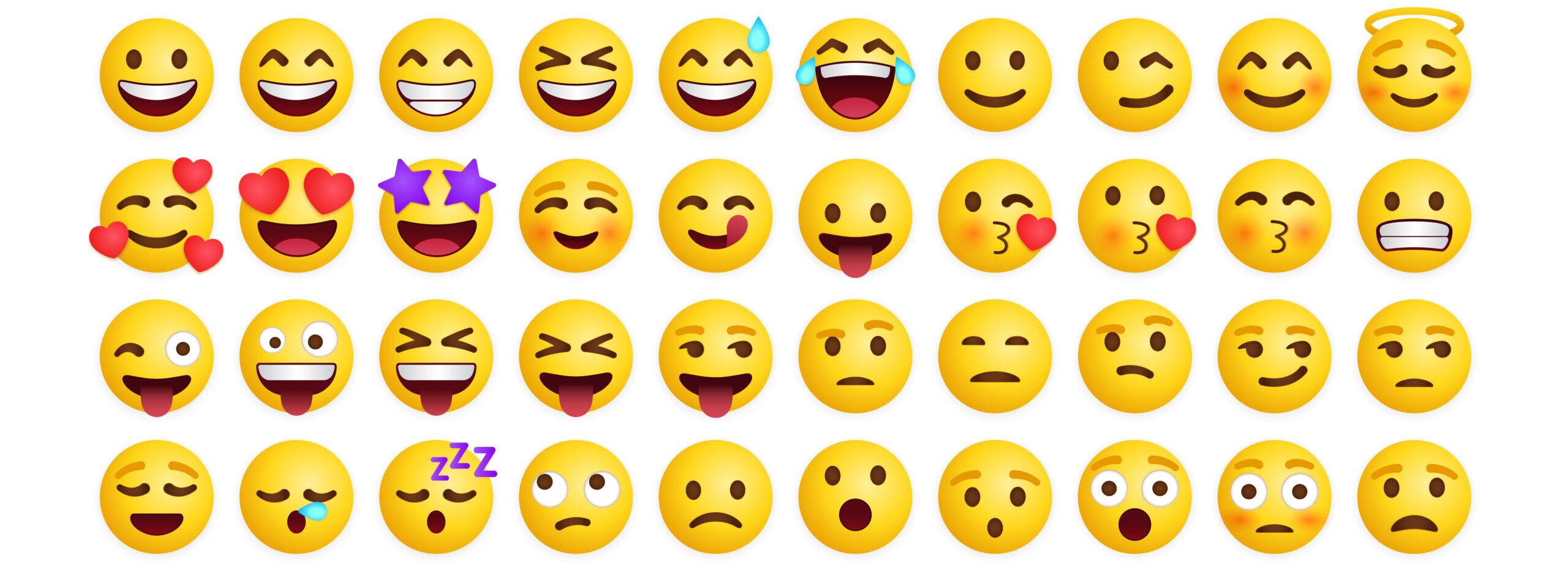 How to edit emoji and icon colors using google â technotes
