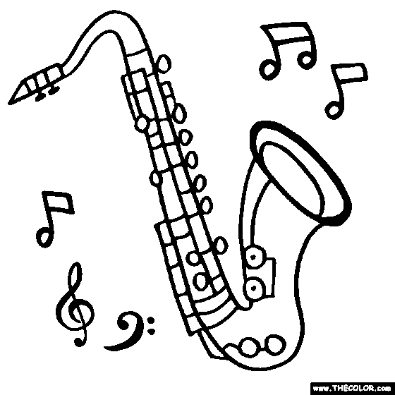 Tenor
